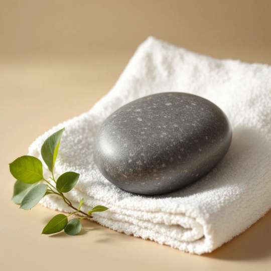 Spa Treatment